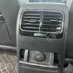 Volkswagen Sagitar 2016 из Китая