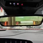 Cadillac IQ 2025 из Китая