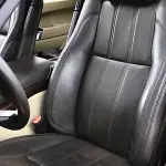 Land Rover Range Rover 2017 из Китая