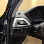BMW 1 Series (Import) 2013 из Китая