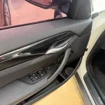 BMW X1 2015 из Китая