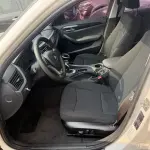 BMW X1 2015 из Китая