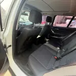 BMW X1 2015 из Китая