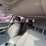 BMW X1 2015 из Китая