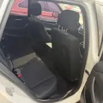 BMW X1 2015 из Китая