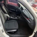 BMW X1 2015 из Китая