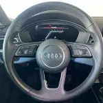 Audi A5 (Import) 2023 из Китая