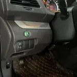 Honda CR-V 2013 155 л.с. из Китая