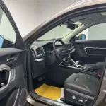 Haval H6 2017 из Китая