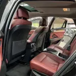 BMW X6 2009 из Китая