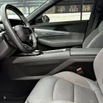 Lynk & Co 08 EM-P 2024 из Китая