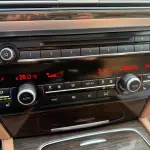 BMW 7 Series 2015 258 л.с. 258 л.с. 258 л.с. из Китая