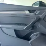 Audi Q5L 2023 из Китая
