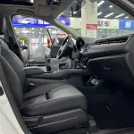 Honda Vezel 2017 из Китая