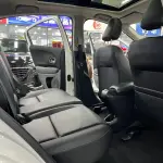 Honda Vezel 2017 из Китая