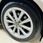 Audi TT 2014 из Китая