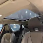 Volvo V40 2018 из Китая