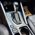 Hyundai Fista 2021 из Китая