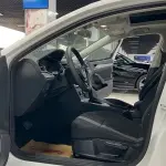 Volkswagen Lamando 2020 из Китая