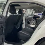 Volkswagen Lamando 2020 из Китая