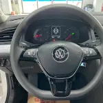 Volkswagen Lamando 2020 из Китая