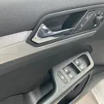 Volkswagen Lamando 2020 из Китая