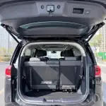 GAC Motor Trumpchi M8 2022 из Китая