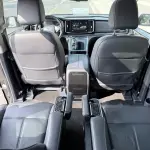GAC Motor Trumpchi M8 2022 из Китая