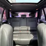 BMW X5 M 2010 из Китая