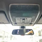 BMW X5 M 2010 из Китая