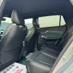 GAC Motor Shadow Cool 2023 из Китая