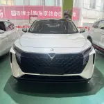 Venucia V 2022 из Китая