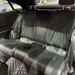 Mercedes-Benz E-Class (Import) 2019 из Китая
