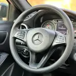 Mercedes-Benz A-Class (Import) 2018 из Китая