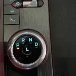 Ford Mondeo 2024 из Китая