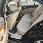 Chevrolet Epica 2013 из Китая