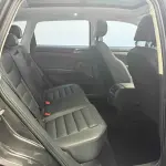 Volkswagen Tharu 2020 из Китая