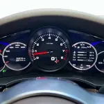 Porsche Cayenne 2020 из Китая