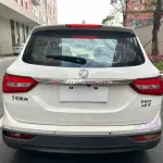 Fengguang Fengguang 580 2016 из Китая