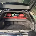 BMW X5 2024 из Китая
