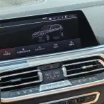 BMW X5 (Import) 2020 340 л.с. — лот 57507982 из Китая
