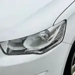 Citroen Elysee 2016 из Китая