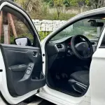 Citroen Elysee 2016 из Китая