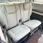 Mercedes-Benz R-Class 2013 из Китая