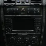 Mercedes-Benz G-Class AMG 2008 из Китая