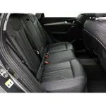 Audi Q5L 2023 из Китая