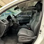 Honda Breeze 2021 из Китая