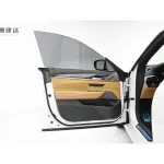 BMW 6 Series GT 2020 из Китая
