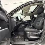 Mazda CX-5 2021 из Китая