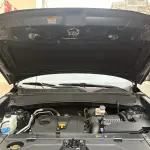 Hyundai ix35 2019 из Китая
